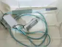 BK Medical Ultrasound Transducers