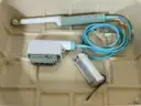 BK Medical Ultrasound Transducers