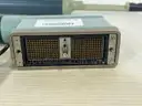 BK Medical 8808e Ultrasound Transducers