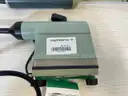 BK Medical 8808e Ultrasound Transducers