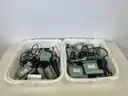 BK Medical 8808e Ultrasound Transducers