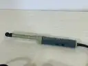 BK Medical 8808e Ultrasound Transducers