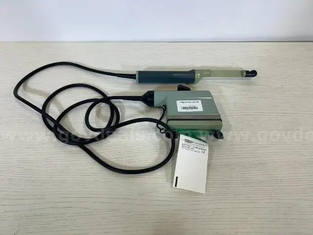 BK Medical 8808e Ultrasound Transducers