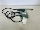 BK Medical 8808e Ultrasound Transducers
