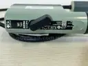 BK Medical 8808e Ultrasound Transducers