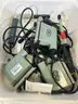 BK Medical 8808e Ultrasound Transducers