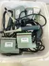 BK Medical 8808e Ultrasound Transducers