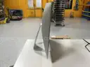 27&#x22; Apple IMac A1419 15,1 I5-4590 @ 3.30 GHz - Parts/Repair