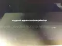 27&#x22; Apple IMac A1419 15,1 I5-4590 @ 3.30 GHz - Parts/Repair