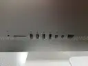 27&#x22; Apple IMac A1419 15,1 I5-4590 @ 3.30 GHz - Parts/Repair