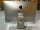 27&#x22; Apple IMac A1419 15,1 I5-4590 @ 3.30 GHz - Parts/Repair