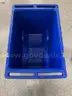 Cambro Ice Caddy