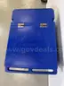 Cambro Ice Caddy