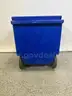 Cambro Ice Caddy