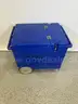 Cambro Ice Caddy
