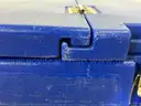 Cambro Ice Caddy