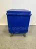 Cambro Ice Caddy