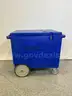 Cambro Ice Caddy