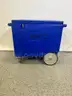 Cambro Ice Caddy