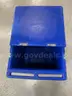 Cambro Ice Caddy