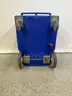 Cambro Ice Caddy
