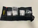 Lot of Optometry Equipment
