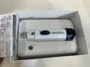 Lot of Optometry Equipment
