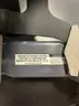 Lot of Optometry Equipment