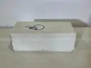Lot of Optometry Equipment