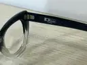 Lot of Optometry Equipment