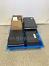 Lot of Optometry Equipment
