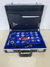 Lot of Optometry Equipment