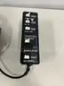 Lot of Optometry Equipment