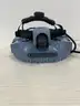 Lot of Optometry Equipment