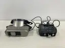 Lot of Optometry Equipment