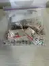 Lot of Optometry Equipment