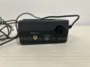 Lot of Optometry Equipment