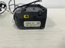Lot of Optometry Equipment