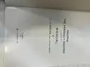 Lot of Optometry Equipment