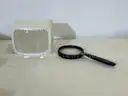 Lot of Optometry Equipment