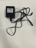 Lot of Optometry Equipment