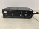 Lot of Optometry Equipment