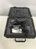 Lot of Optometry Equipment