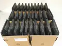Lot of 60 Dell OptiPlex AIO Computers - No SSD&#x27;s