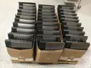 Lot of 60 Dell OptiPlex AIO Computers - No SSD&#x27;s