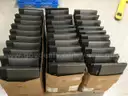 Lot of 60 Dell OptiPlex AIO Computers - No SSD&#x27;s