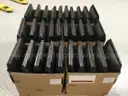 Lot of 60 Dell OptiPlex AIO Computers - No SSD&#x27;s
