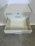 Armstrong Medical Cart