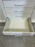 Armstrong Medical Cart