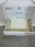 Armstrong Medical Cart